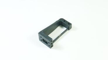 SWORKz S35E series Kunstoffteile Lenkung, Servosaver